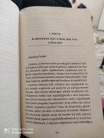 1641679223462..jpg