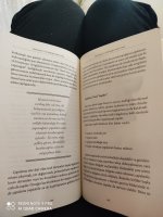 1641679266561..jpg