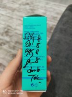 1641946724205..jpg