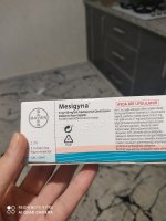 1642522773408..jpg