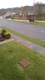 IMG-20220124-WA0001.jpeg