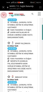Screenshot_20220203_021424_com.huawei.browser.jpg