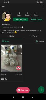 Screenshot_2022-02-07-16-19-02-777_com.dolap.android.jpg