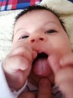IMG_20220217_140121.jpg