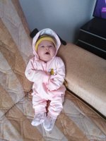 IMG_20220218_121949.jpg