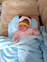 IMG_20220217_173148.jpg