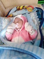 IMG_20220217_110015.jpg
