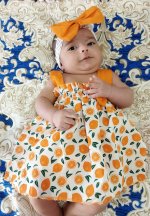 IMG_20220220_112933.jpg