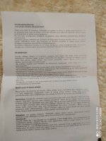 IMG_20220308_130908.jpg