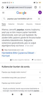 Screenshot_2022-03-21-14-30-09-007_com.android.chrome.jpg