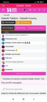 Screenshot_2022-03-28-20-06-06-070_tekcarem.gebeliktakibi.jpg