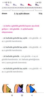Screenshot_2022-02-20-01-17-21-645_com.android.chrome.jpg