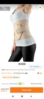 Screenshot_2022-04-15-15-02-11-639_trendyol.com.jpg