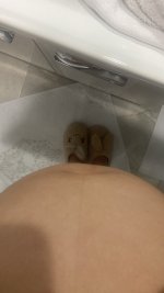60E09D2C-46AA-4EC6-A8A2-DF1842D91608.jpeg