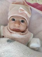 IMG_20220417_100313.jpg