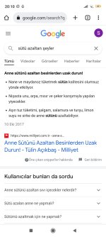 Screenshot_2022-05-12-20-10-13-926_com.android.chrome.jpg