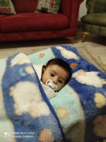 IMG_20220517_200722.jpg