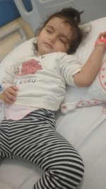 IMG-20220522-WA0006.jpg
