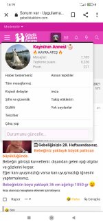 Screenshot_2022-05-24-14-19-04-177_com.android.chrome.jpg