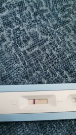 IMG-20220602-WA0006.jpeg