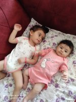 IMG_20220604_094120.jpg