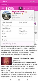 Screenshot_2022-06-08-18-58-54-464_com.android.chrome.jpg