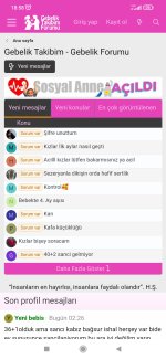 Screenshot_2022-06-08-18-58-58-811_com.android.chrome.jpg