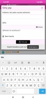 Screenshot_2022-06-08-18-59-01-657_com.android.chrome.jpg