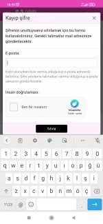 Screenshot_2022-06-08-18-59-04-629_com.android.chrome.jpg