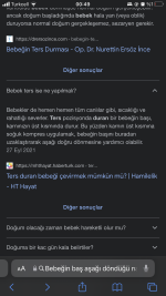 7503FD33-2A45-4B24-AFB8-13120009A6CC.png