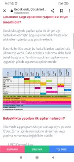Screenshot_2022-06-16-16-37-06-040_com.android.chrome.jpg