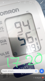 B7C58A93-1428-4617-A879-E0995F77ACC8.png