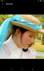 Screenshot_20220620-123534.png