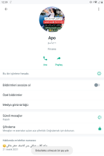 Screenshot_20220620-123925.png