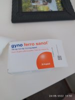 1656067844741..jpg