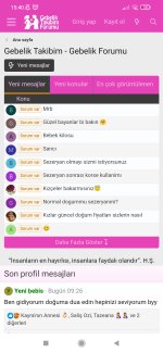 Screenshot_2022-06-27-15-40-24-915_com.android.chrome.jpg