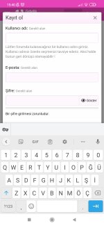 Screenshot_2022-06-27-15-40-49-446_com.android.chrome.jpg