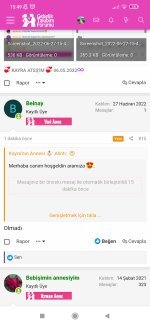 Screenshot_2022-06-27-15-49-50-898_com.android.chrome.jpg