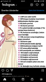D3FC83D4-7823-40E2-97CD-871E0C3B7916.jpeg