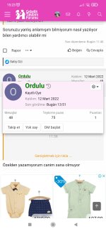 Screenshot_2022-07-18-15-23-21-099_com.android.chrome.jpg