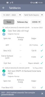 Screenshot_20220623_155510_tr.gov.saglik.enabiz.jpg