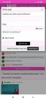 Screenshot_2022-07-23-20-18-01-930_com.android.chrome.jpg