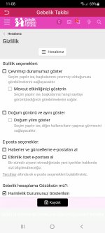 Screenshot_20220801-110836_Pregnancy Tracking.jpg