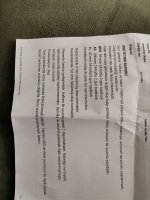 1659963808574.jpg