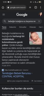 Screenshot_2022-08-16-12-55-20-92_40deb401b9ffe8e1df2f1cc5ba480b12.jpg
