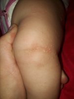 20220811_141908.jpg
