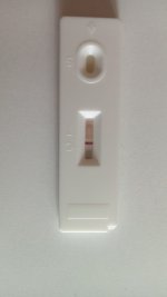 IMG-20220822-WA0001.jpg