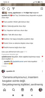 Screenshot_2022-09-24-12-34-59-998_com.instagram.android.jpg