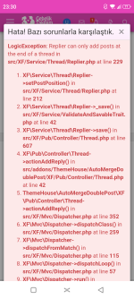 Screenshot_20221004-233032.png