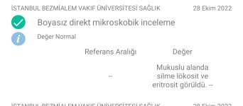20221028_164828.jpg